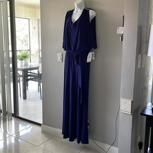 P R I C E  R E D U C E D — Wedding party Romper